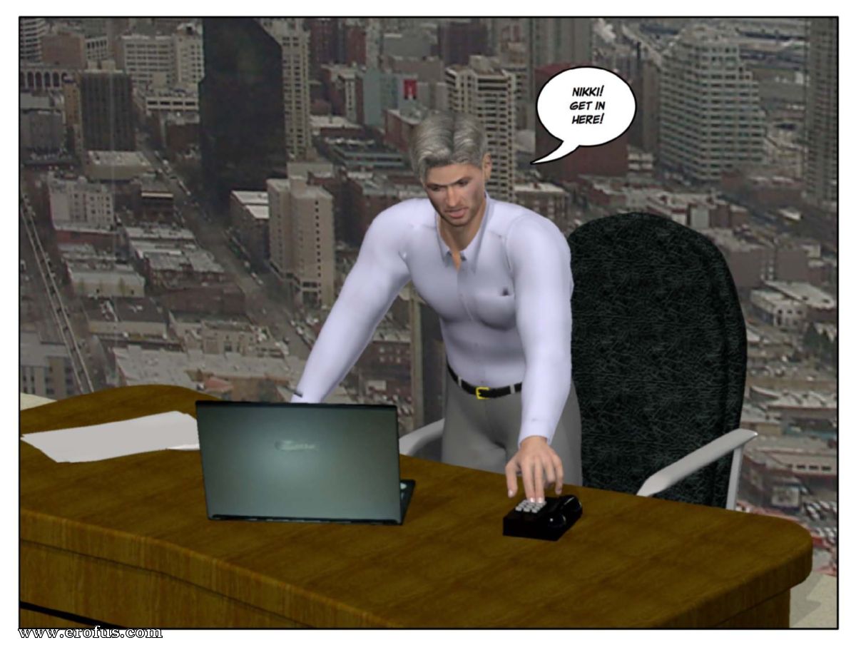 picture Aftermath-028.jpg