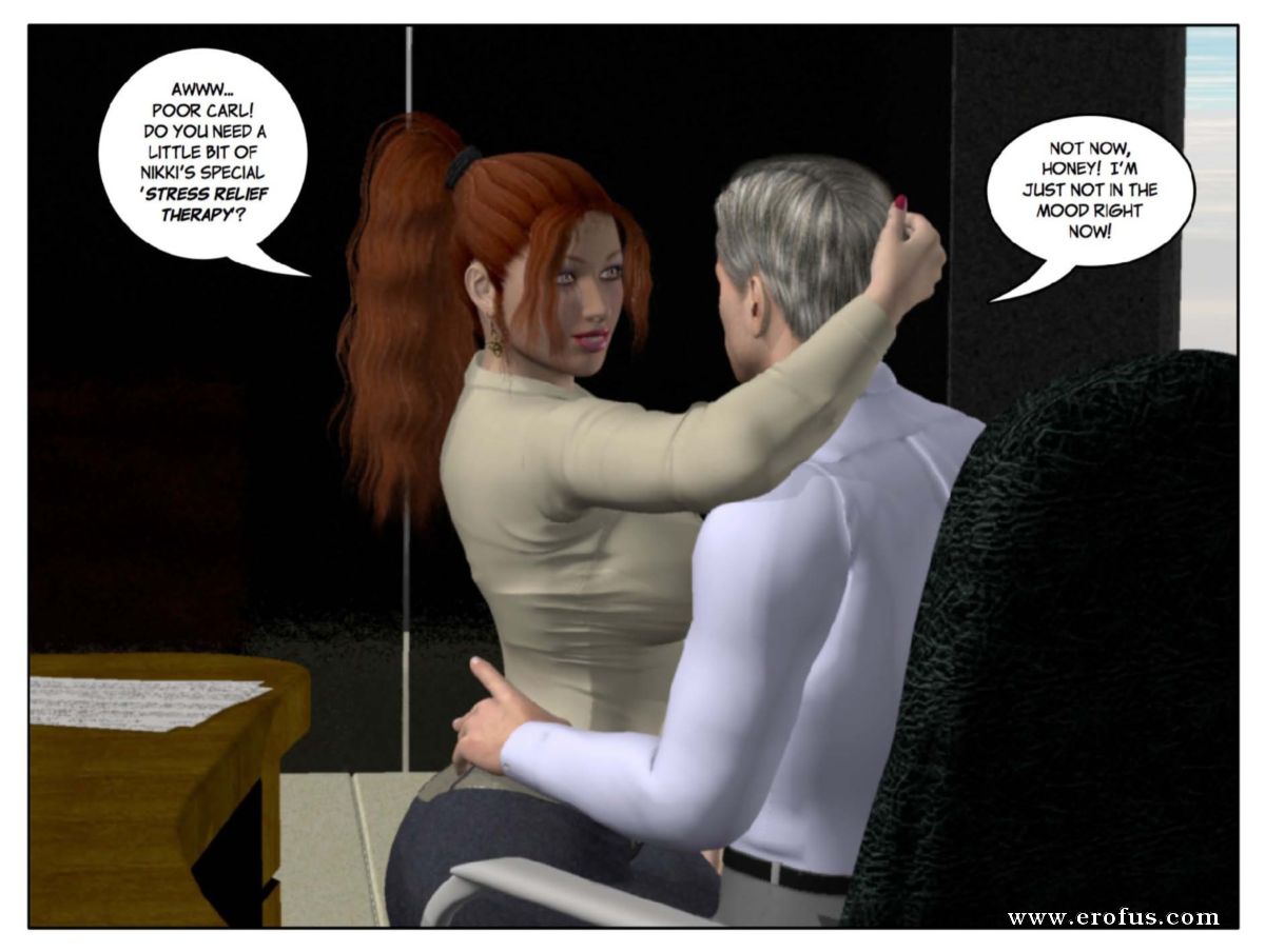 picture Aftermath-032.jpg