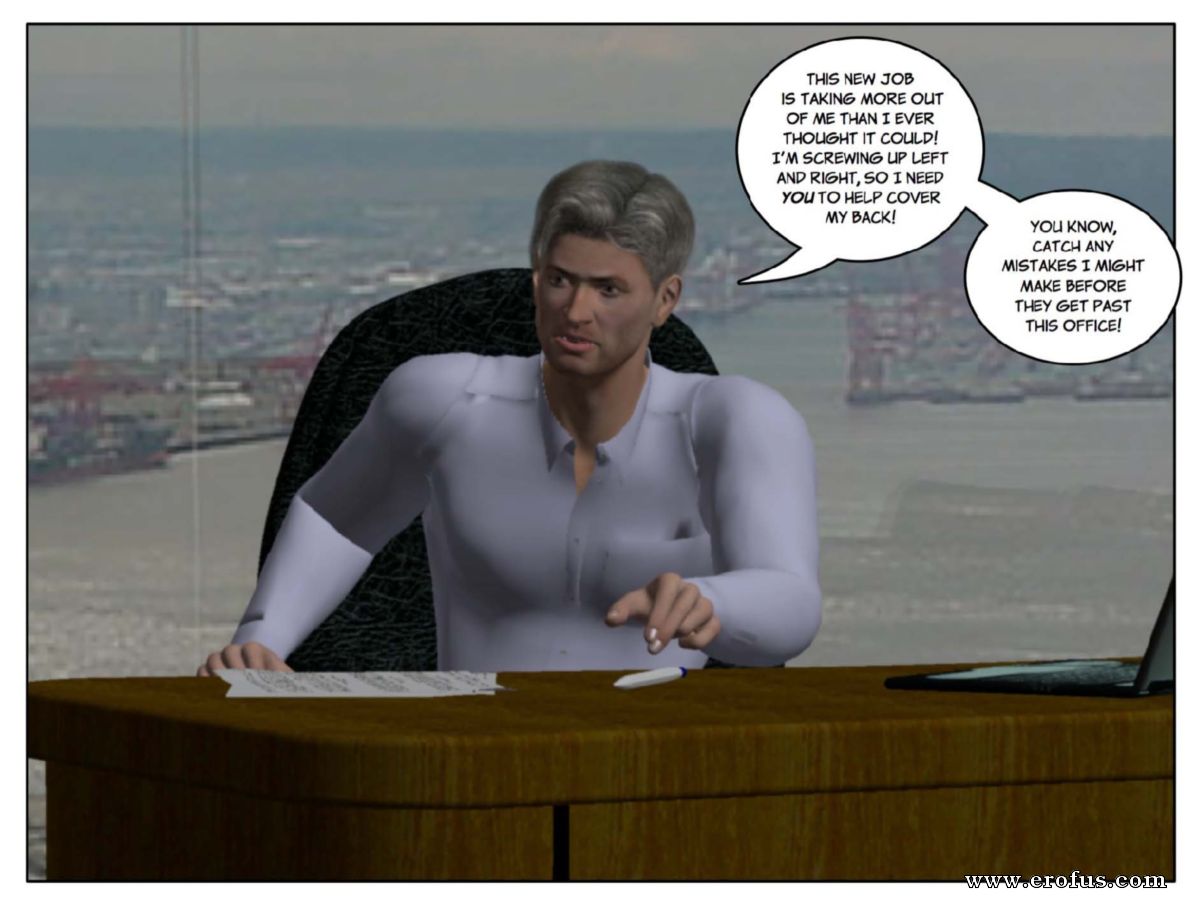 picture Aftermath-040.jpg
