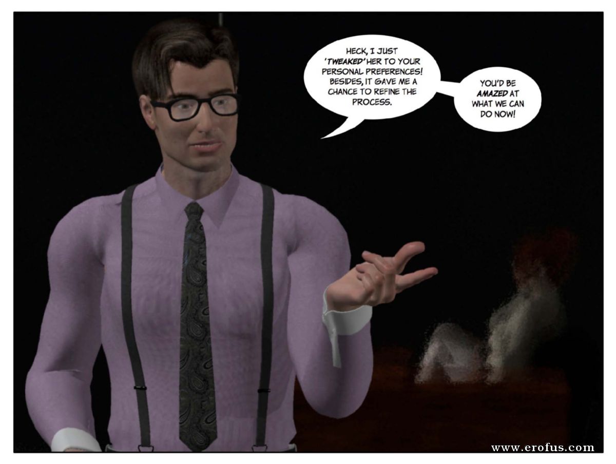 picture Aftermath-043.jpg