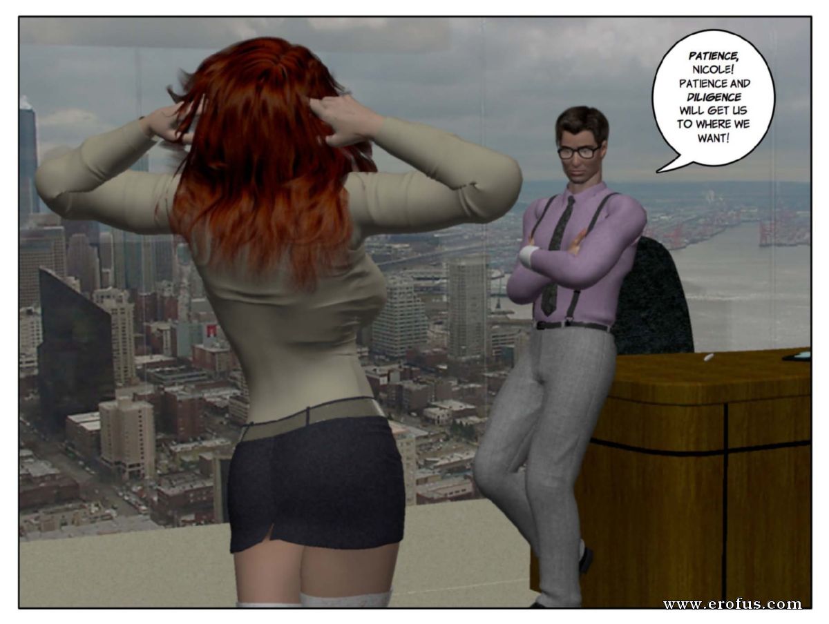 picture Aftermath-053.jpg