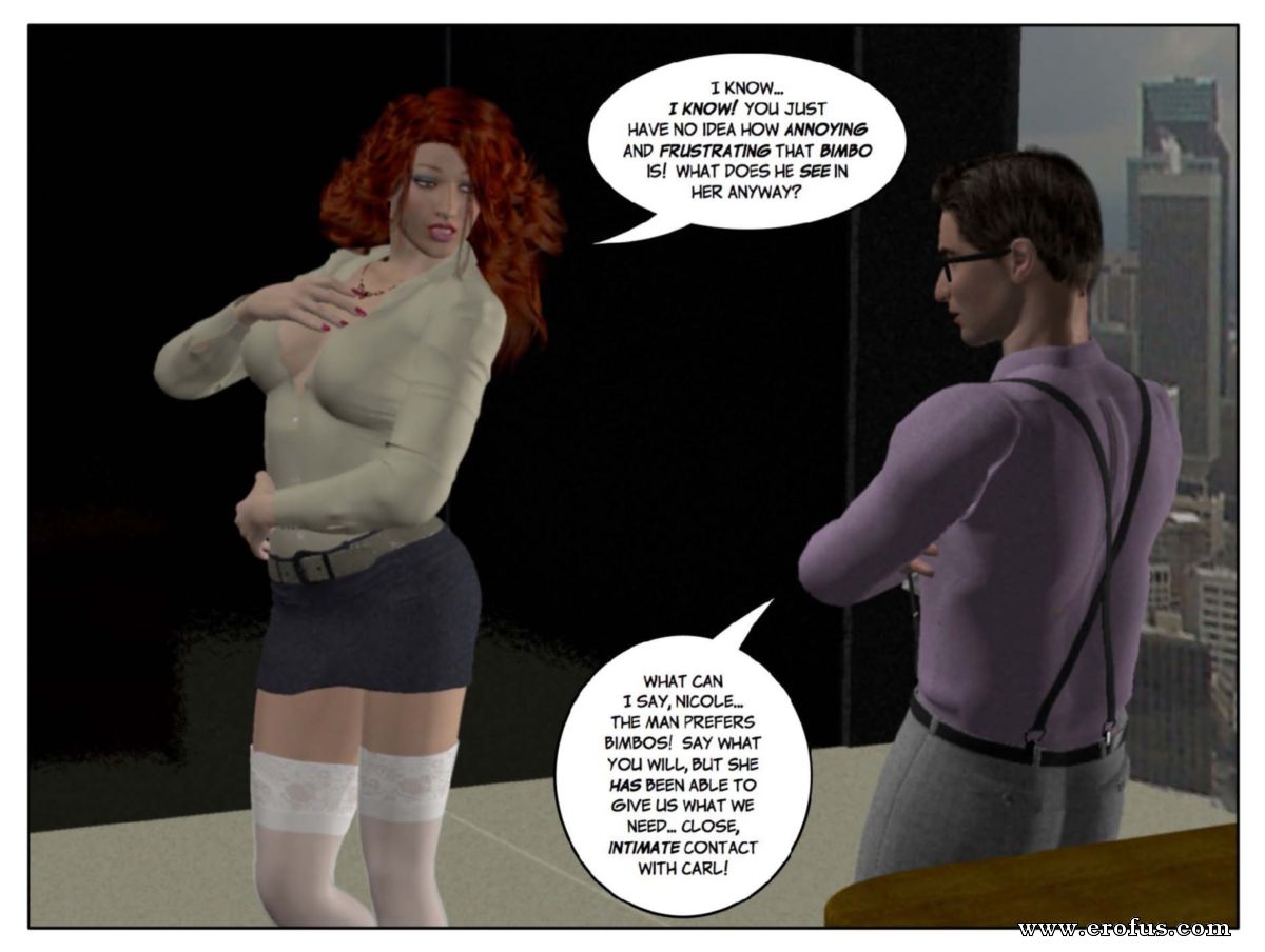 picture Aftermath-054.jpg