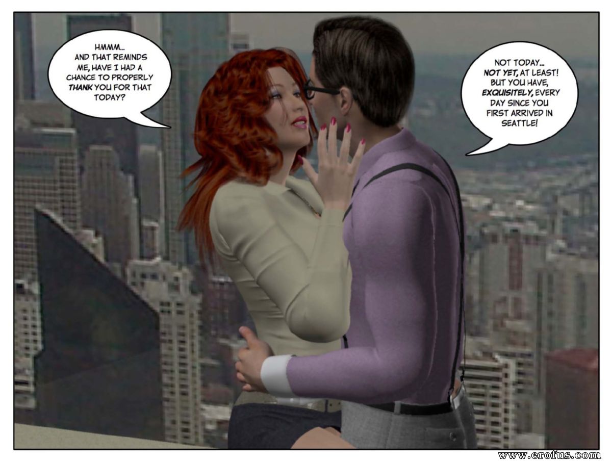 picture Aftermath-057.jpg