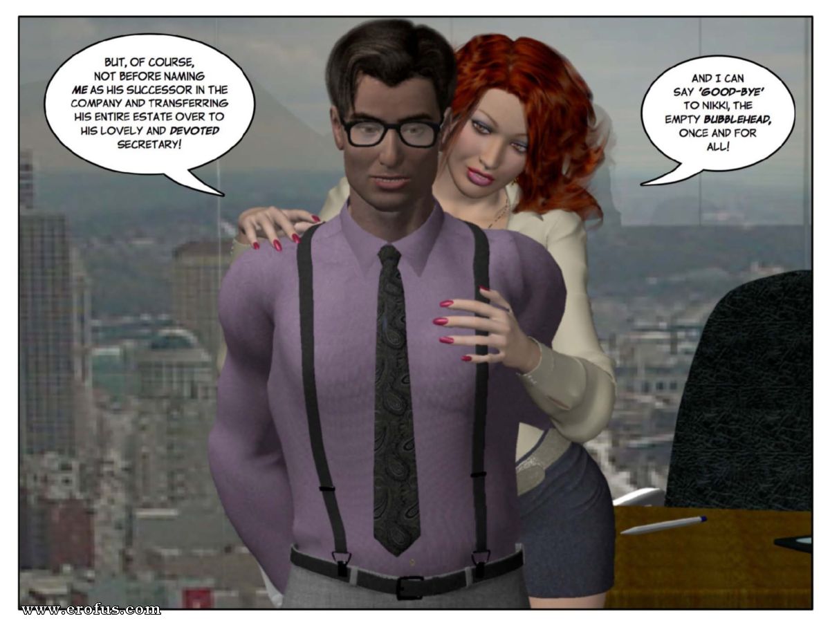 picture Aftermath-059.jpg