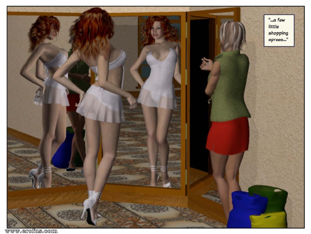 picture Aftermath-064.jpg