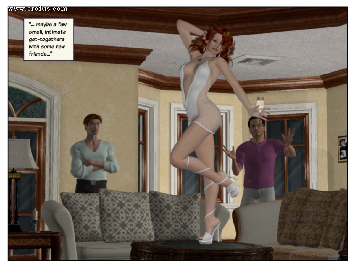 picture Aftermath-065.jpg