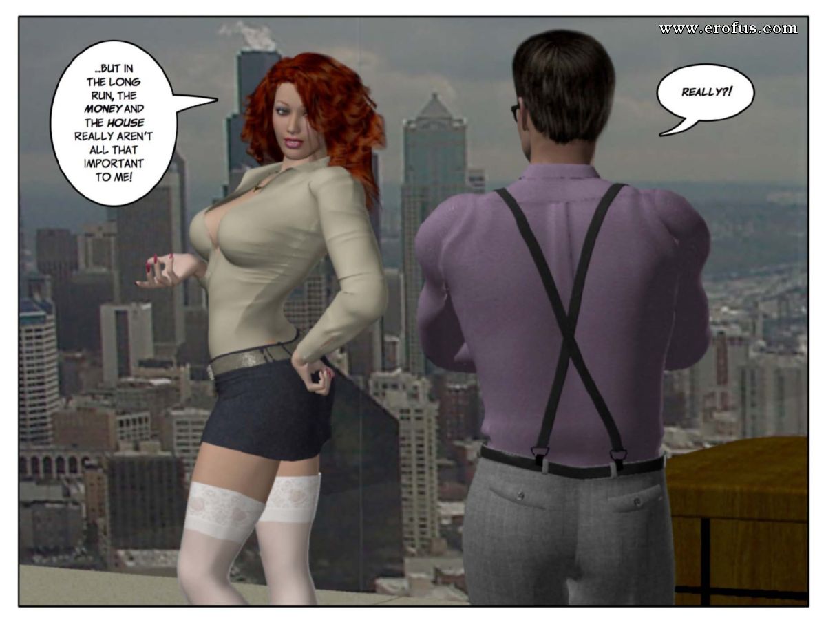 picture Aftermath-068.jpg