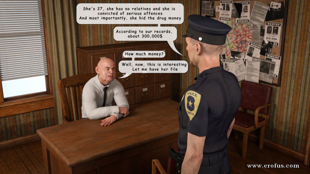 picture 04.jpg