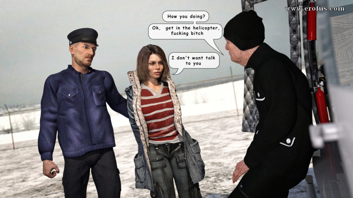 picture 16.jpg