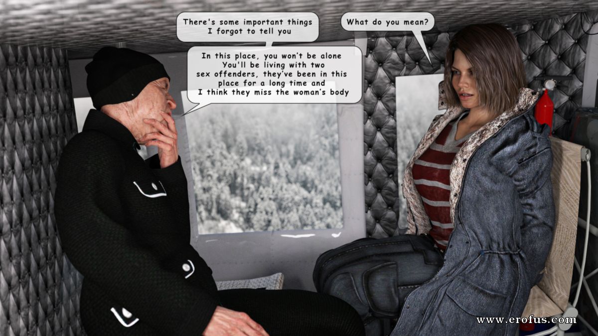 picture 17.jpg