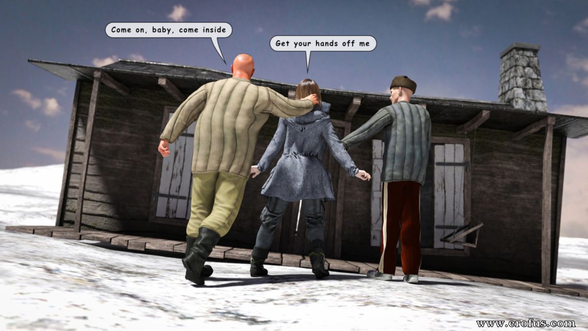 picture 21.jpg