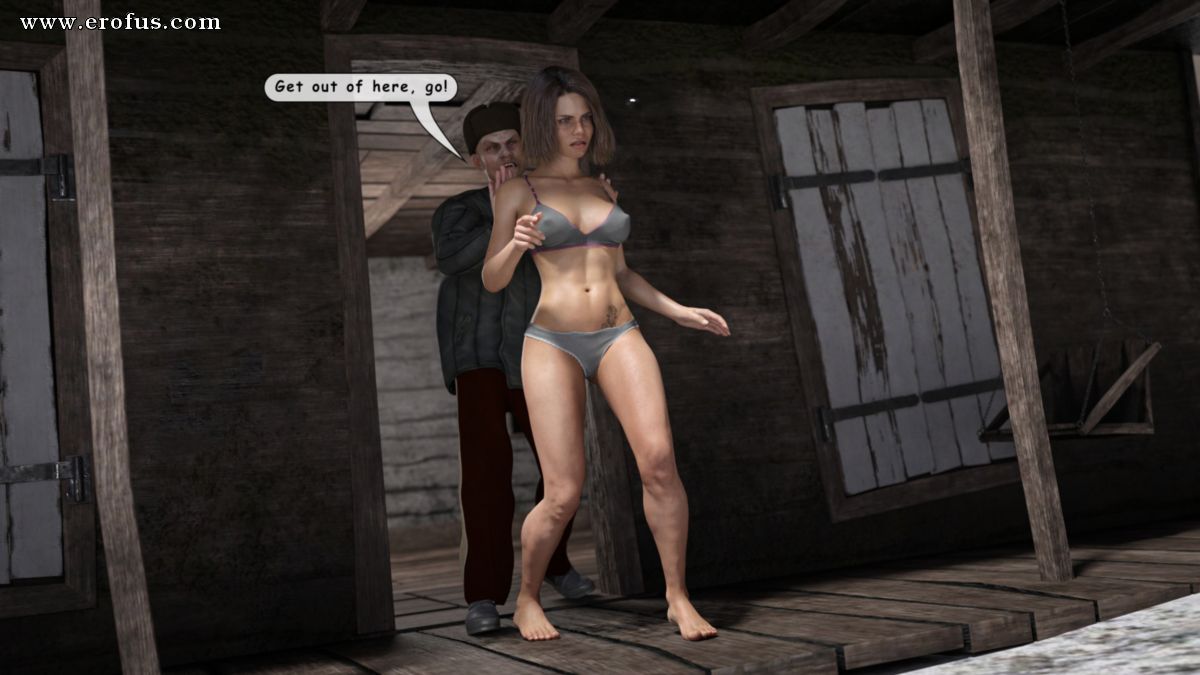 picture 26.jpg