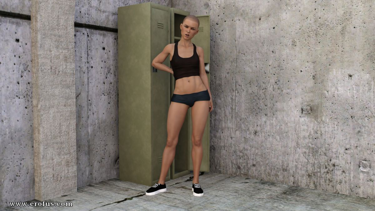 picture 1016.jpg