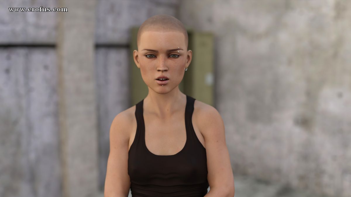 picture 1022.jpg