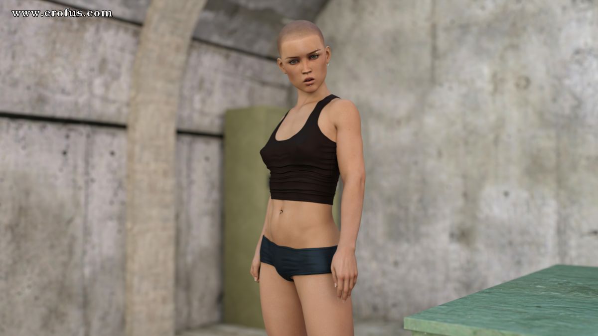 picture 1039.jpg