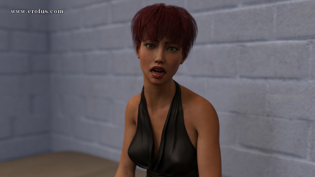 picture 119.jpg