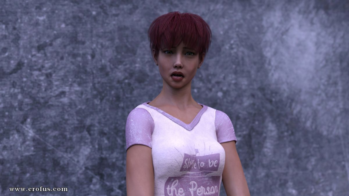 picture 218.jpg