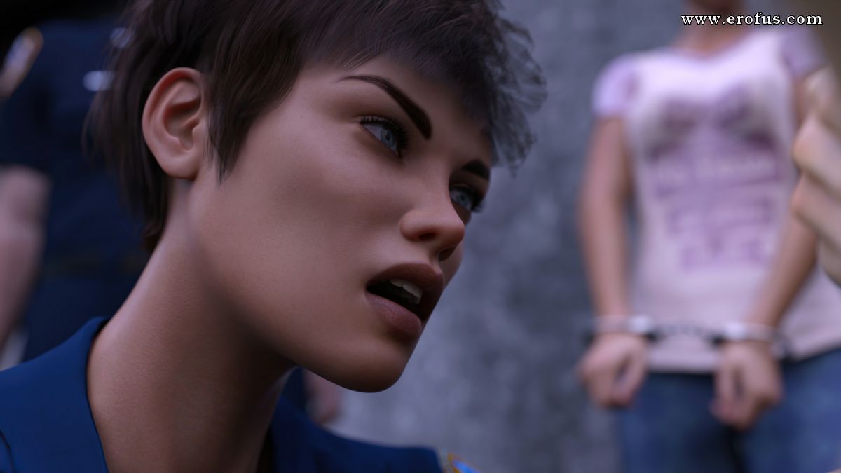 picture 232.jpg