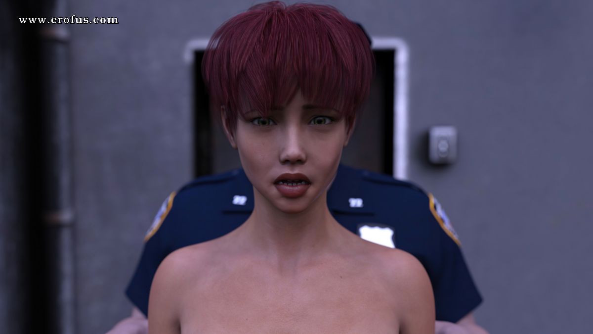 picture 267.jpg