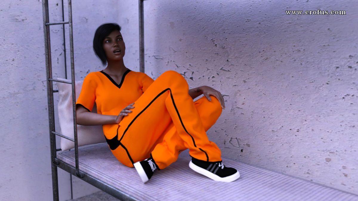 picture 326.jpg
