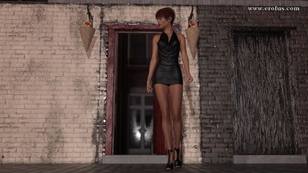 picture 38.jpg