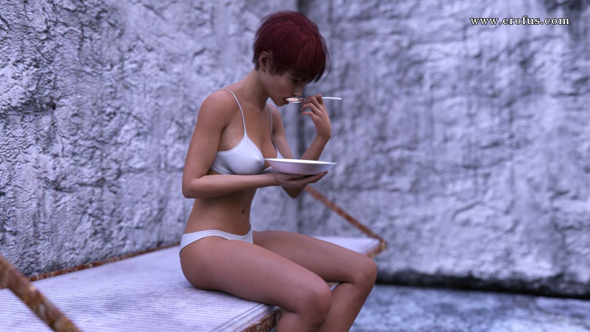 picture 485.jpg