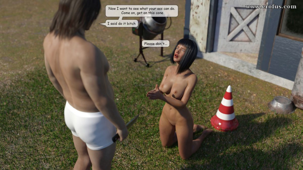 picture 50.jpg