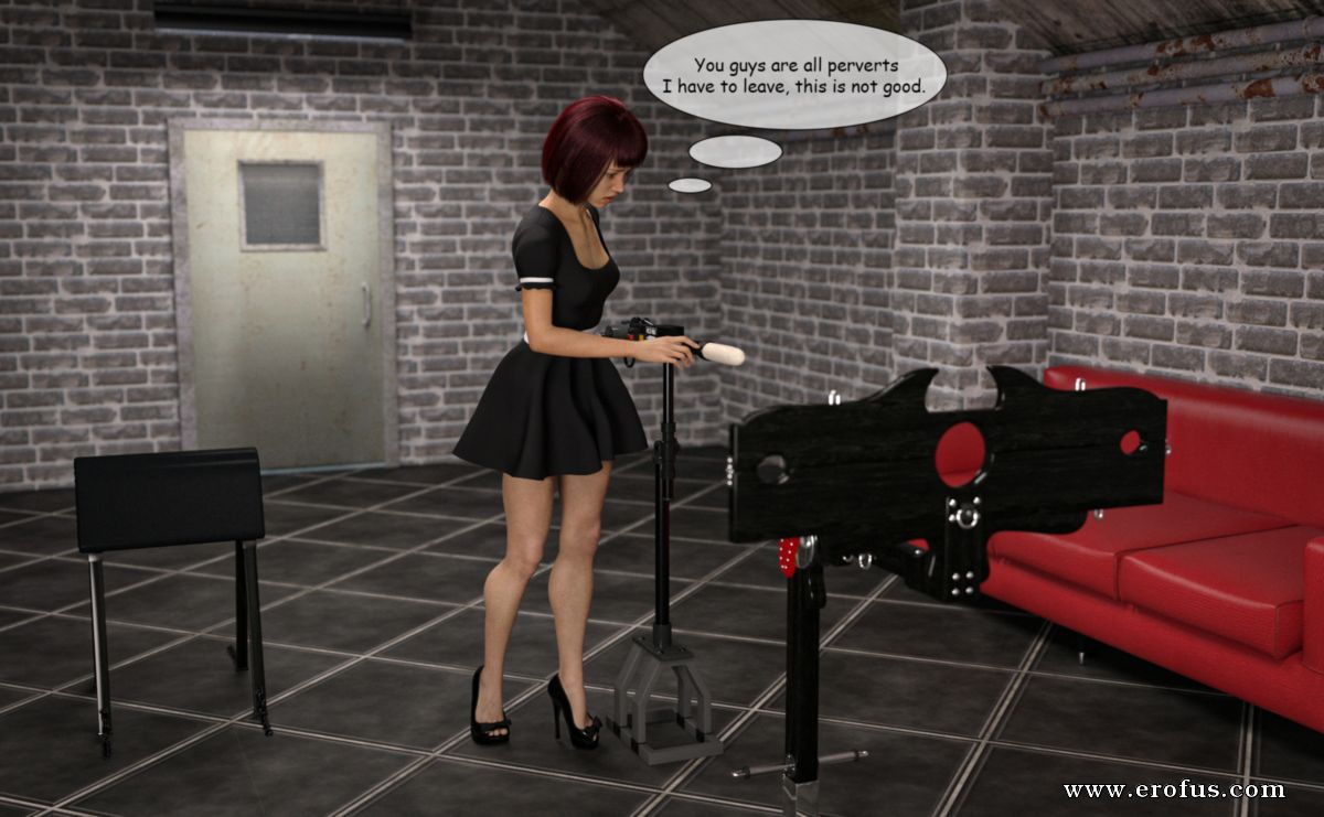 picture 18.jpg