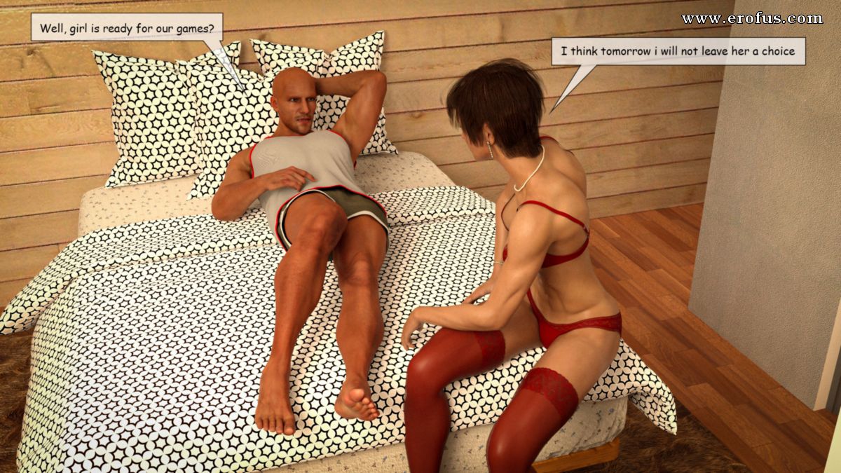 picture 24.jpg