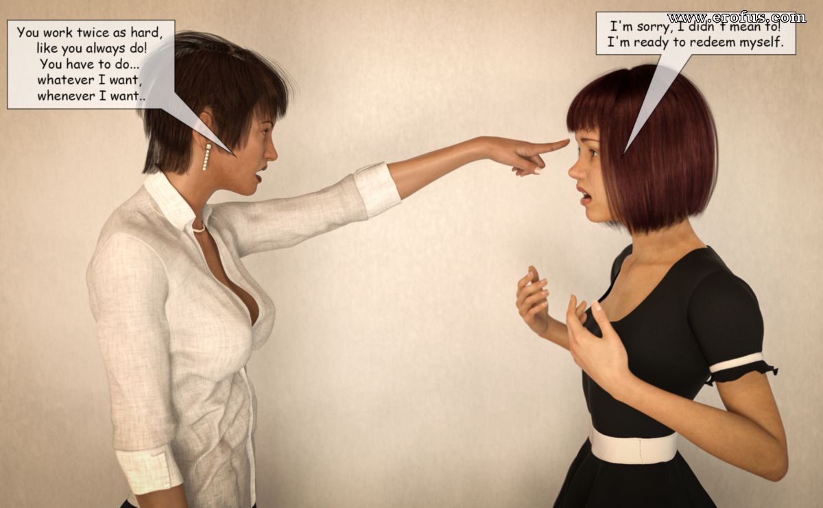 picture 33.jpg