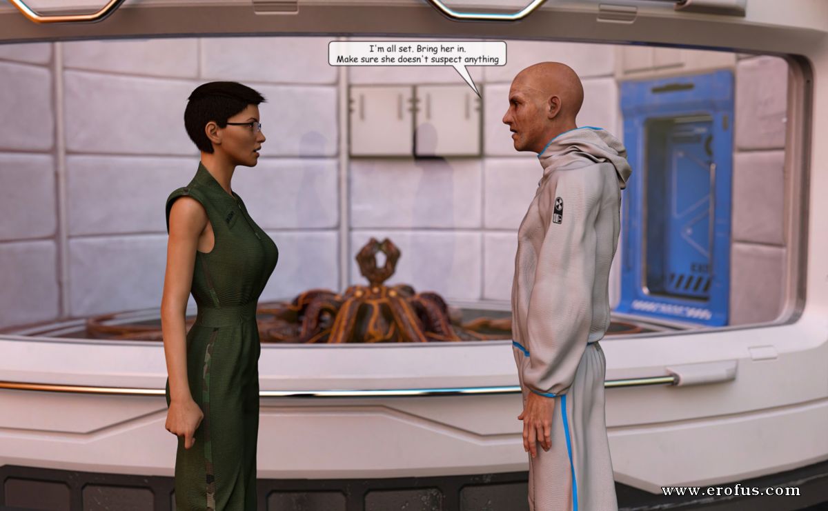 picture 30.jpg