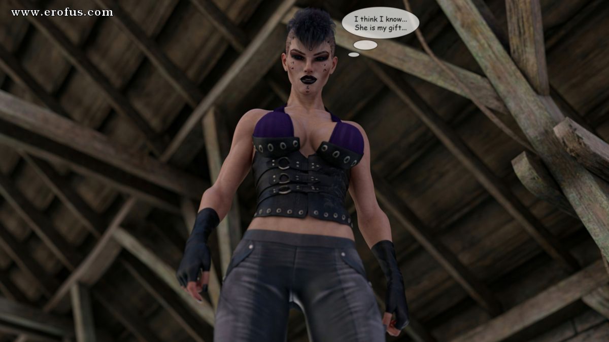 picture 12.jpg