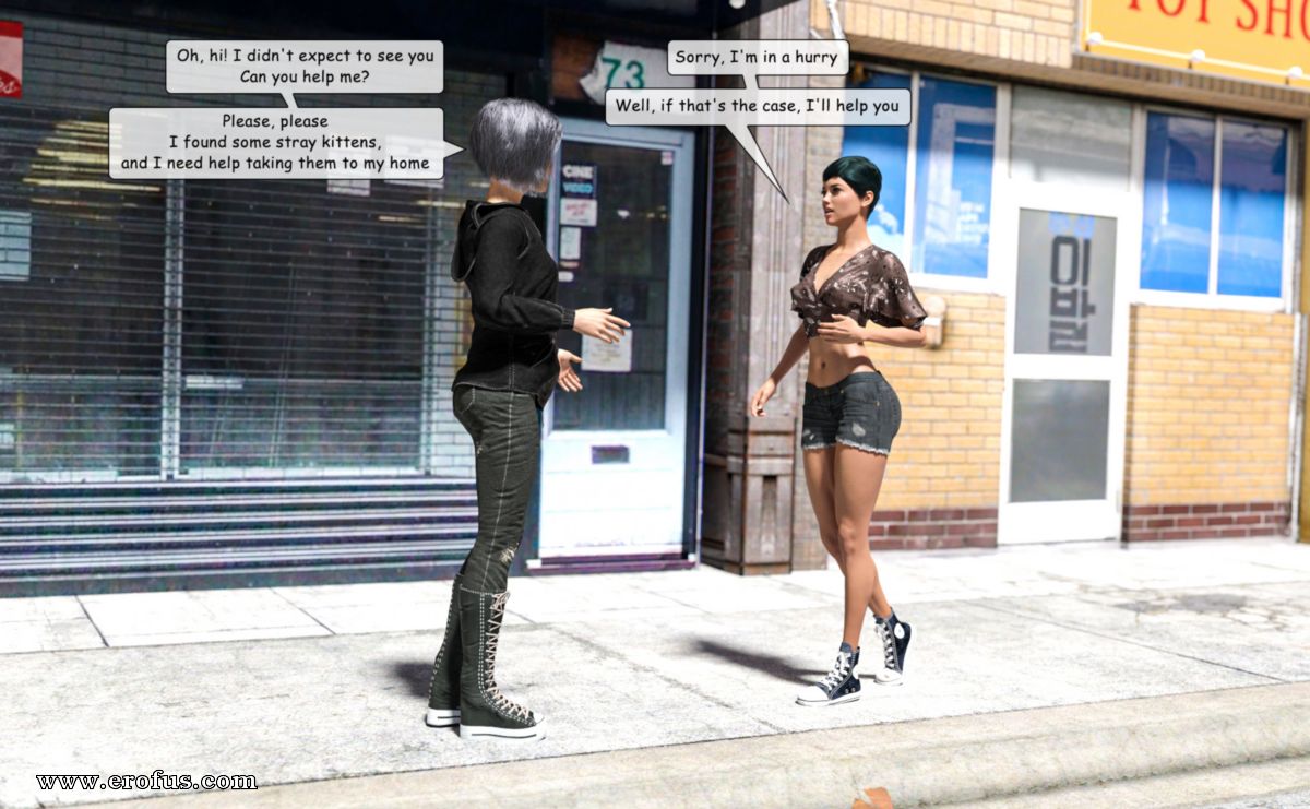picture 19.jpg
