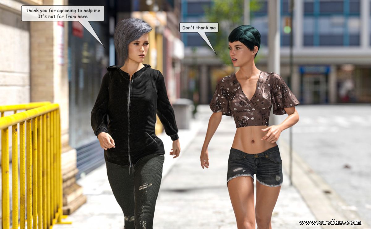 picture 20.jpg