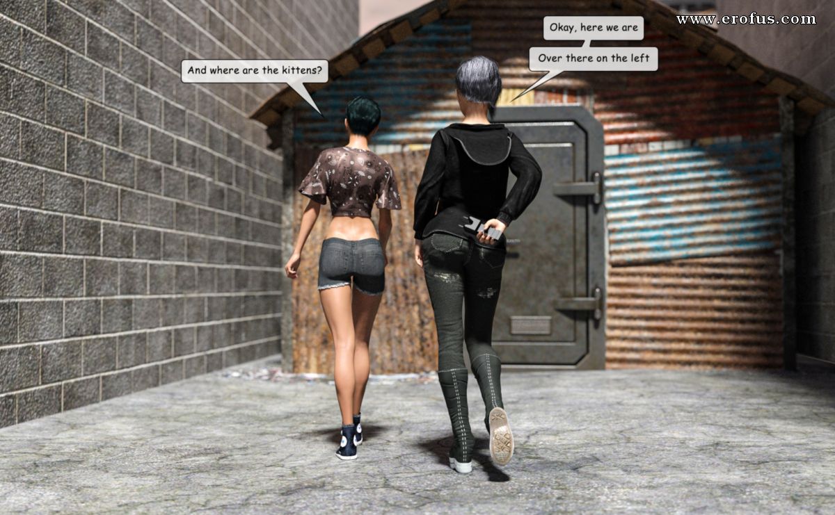 picture 21.jpg
