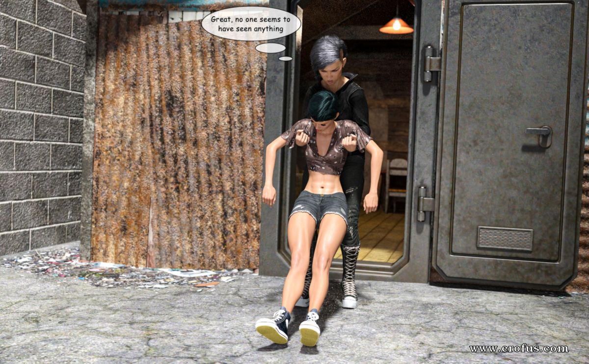 picture 23.jpg