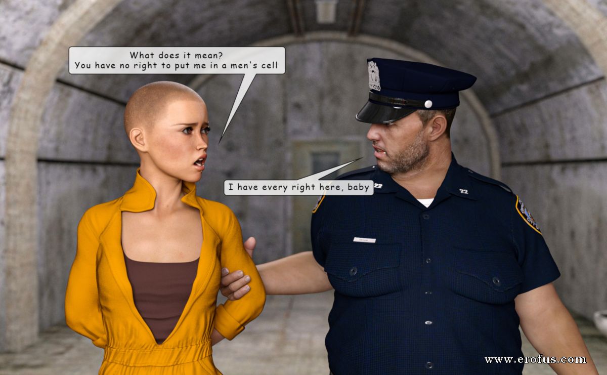 picture 09.jpg