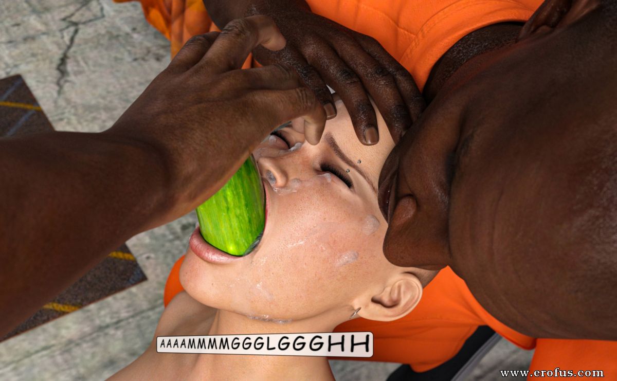 picture 18.jpg
