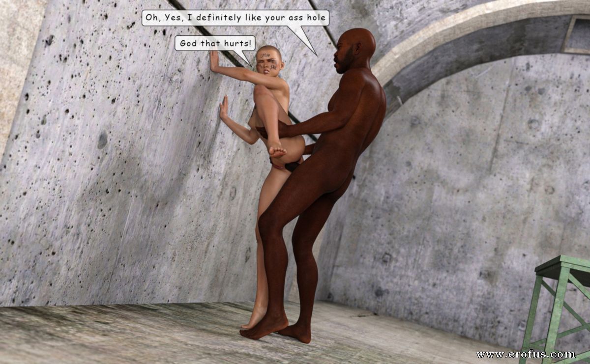 picture 32.jpg