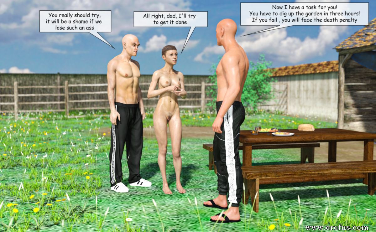picture 15.jpg