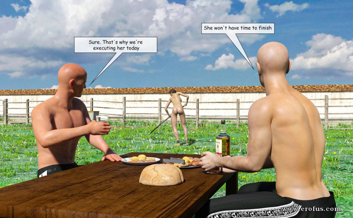 picture 17.jpg
