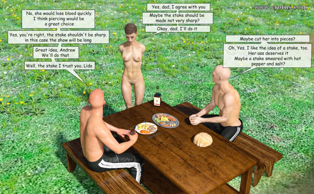 picture 19.jpg