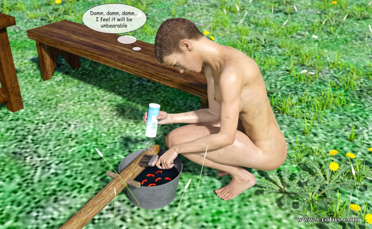 picture 24.jpg