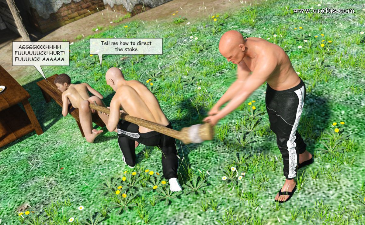 picture 27.jpg