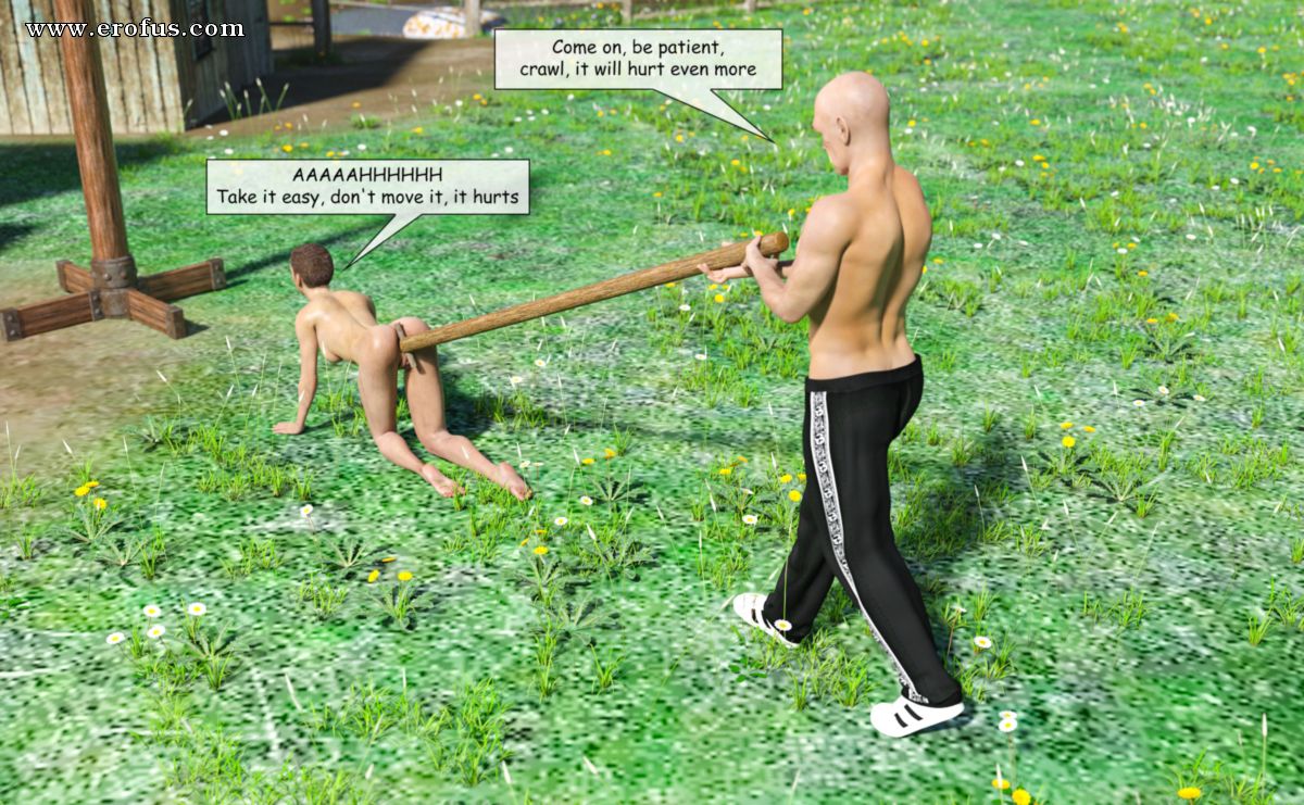 picture 34.jpg
