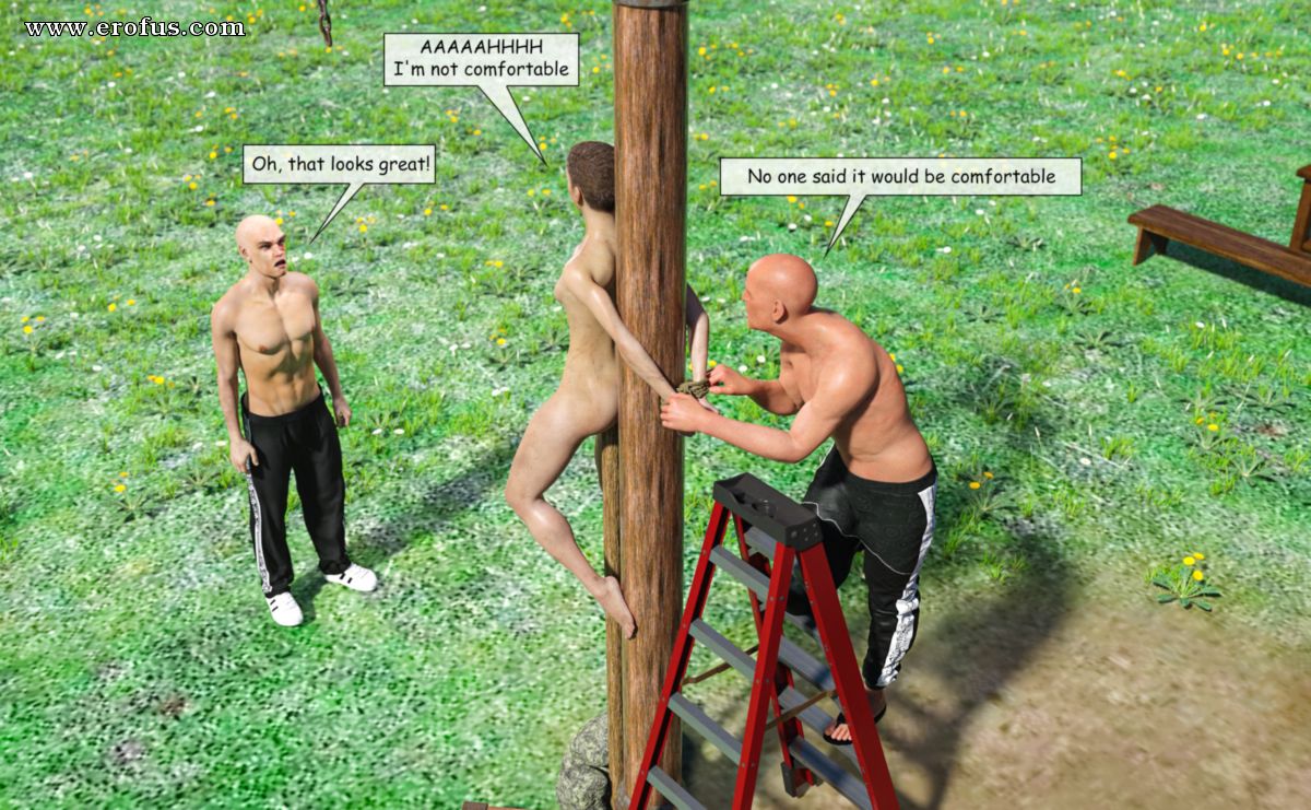 picture 36.jpg