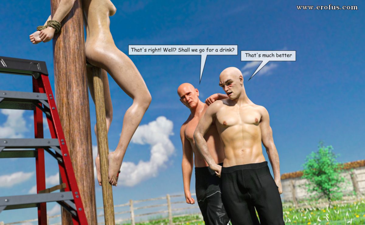 picture 40.jpg
