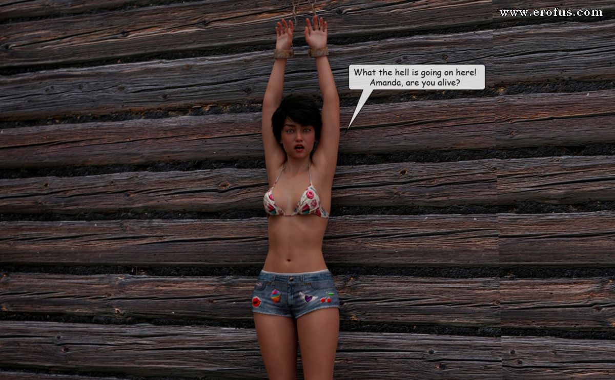 picture 17.jpg