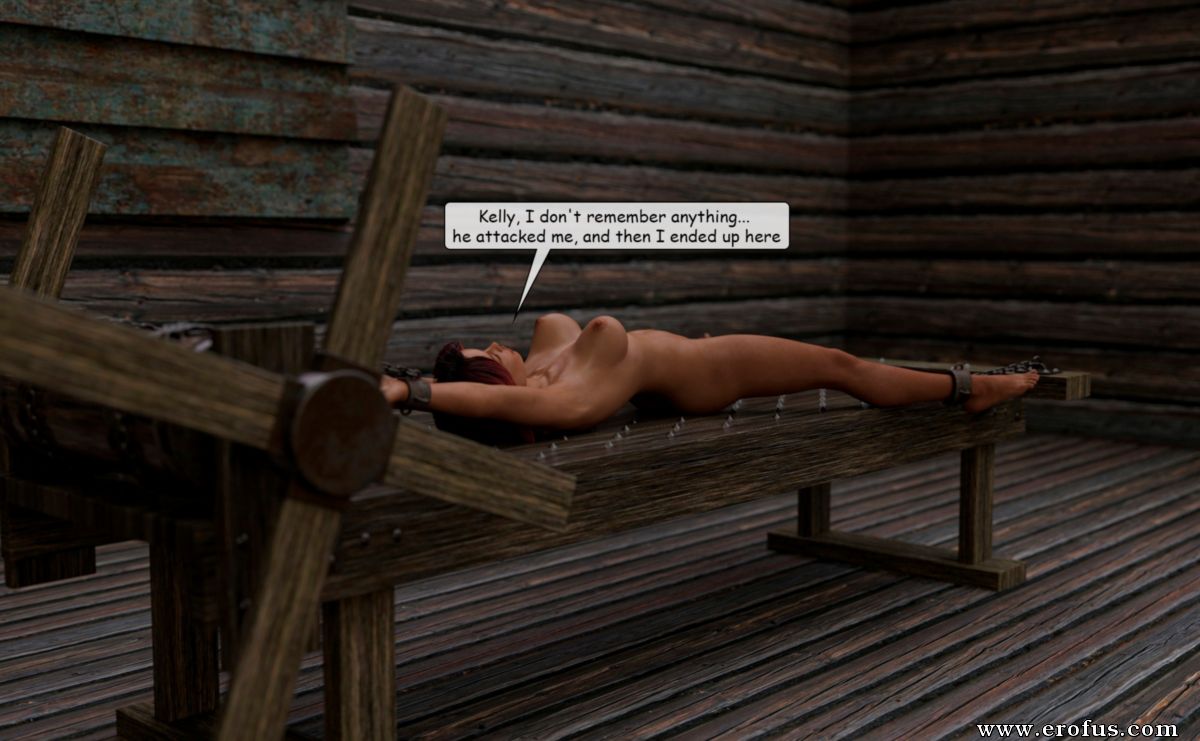 picture 18.jpg