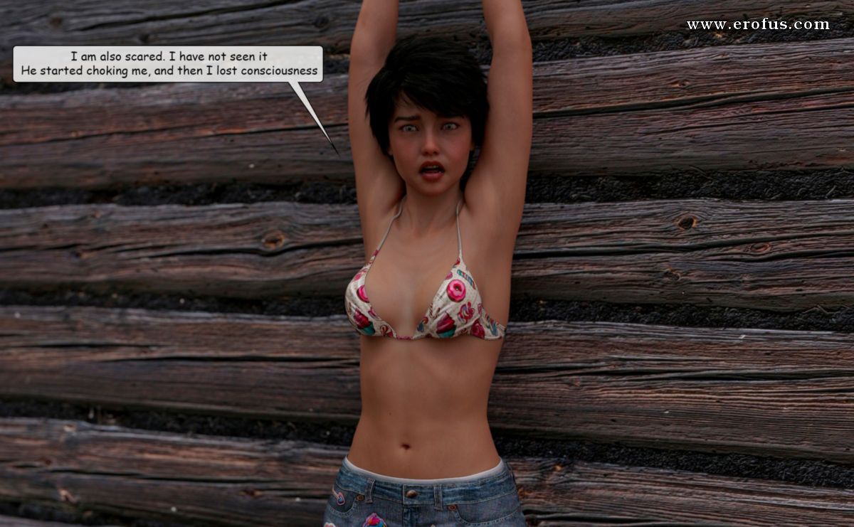 picture 20.jpg